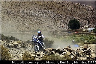 heilenkotter_0011_dakar_2013.jpg