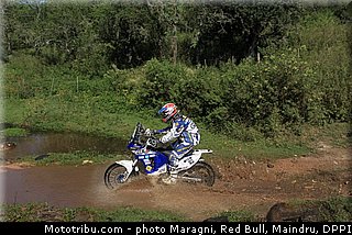 heilenkotter_0012_dakar_2013.jpg