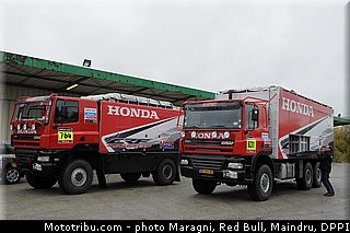 hrc_0002_dakar_2013.jpg
