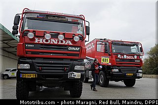 hrc_0003_dakar_2013.jpg