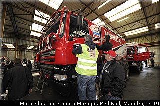hrc_0005_dakar_2013.jpg
