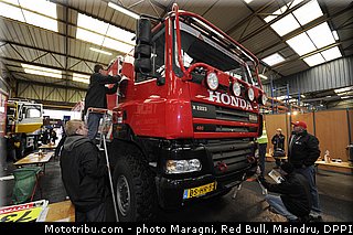 hrc_0007_dakar_2013.jpg