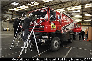 hrc_0008_dakar_2013.jpg