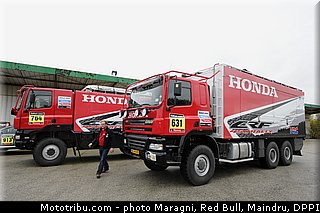 hrc_0009_dakar_2013.jpg