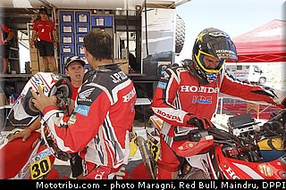 hrc_0010_dakar_2013.jpg