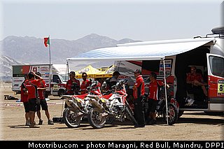 hrc_0011_dakar_2013.jpg