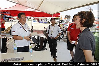 hrc_0012_dakar_2013.jpg