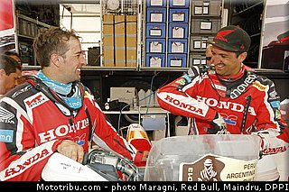 hrc_0013_dakar_2013.jpg
