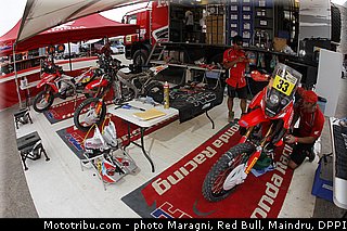 hrc_0014_dakar_2013.jpg