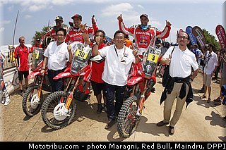 hrc_0016_dakar_2013.jpg