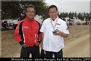 hrc_0018_dakar_2013.jpg