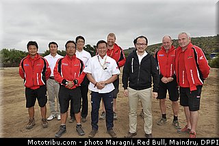 hrc_0019_dakar_2013.jpg