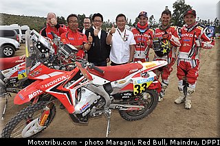 hrc_0020_dakar_2013.jpg