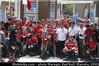 hrc_0022_dakar_2013.jpg