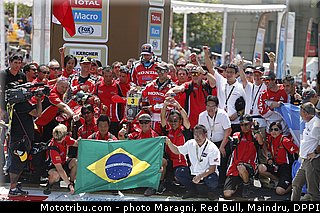 hrc_0023_dakar_2013.jpg