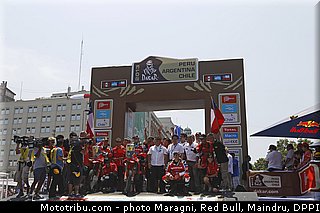 hrc_0025_dakar_2013.jpg