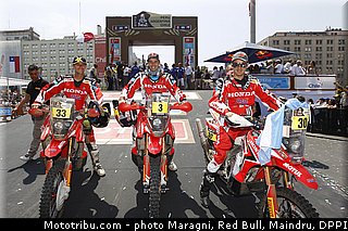 hrc_0027_dakar_2013.jpg