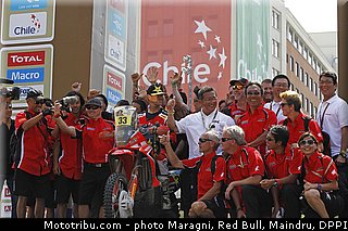 hrc_0028_dakar_2013.jpg