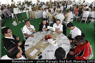 hrc_0029_dakar_2013.jpg