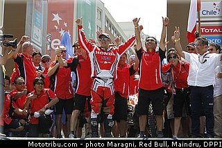 hrc_0030_dakar_2013.jpg