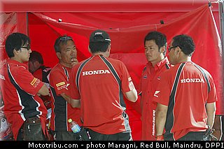 hrc_0033_dakar_2013.jpg