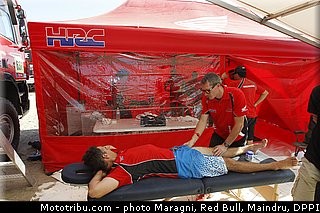 hrc_0034_dakar_2013.jpg