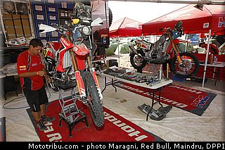 hrc_0035_dakar_2013.jpg