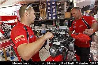 hrc_0036_dakar_2013.jpg