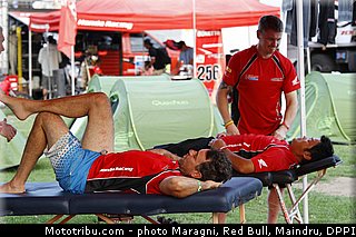 hrc_0037_dakar_2013.jpg