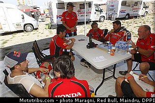 hrc_0039_dakar_2013.jpg