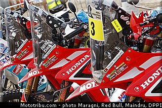 hrc_0042_dakar_2013.jpg