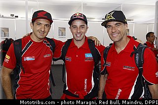 hrc_0046_dakar_2013.jpg