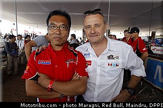 hrc_0050_dakar_2013.jpg