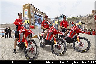 hrc_0051_dakar_2013.jpg