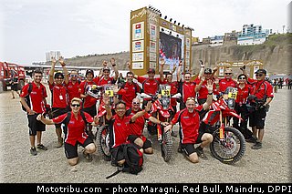 hrc_0053_dakar_2013.jpg