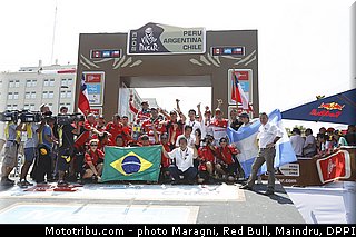 hrc_0056_dakar_2013.jpg