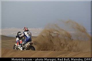 huigevoort_0001_dakar_2013.jpg