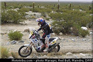 jakes_0001_dakar_2013.jpg