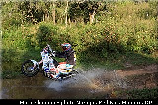jakes_0003_dakar_2013.jpg