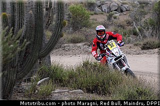 jakes_0004_dakar_2013.jpg