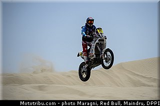 jakes_0005_dakar_2013.jpg