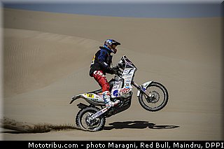 jakes_0006_dakar_2013.jpg