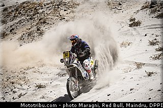 jakes_0007_dakar_2013.jpg
