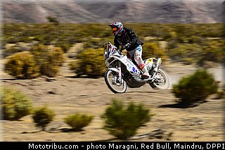 jakes_0008_dakar_2013.jpg