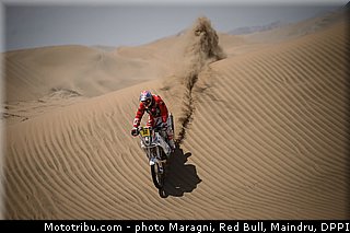 jakes_0011_dakar_2013.jpg