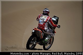 kamierski_0001_dakar_2013.jpg