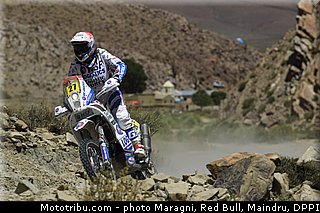 knuiman_0001_dakar_2013.jpg