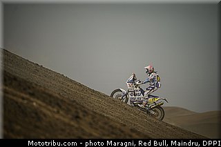 knuiman_0005_dakar_2013.jpg