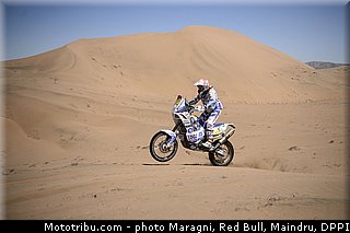 knuiman_0007_dakar_2013.jpg