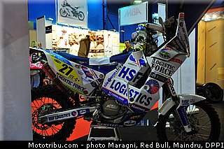 knuiman_0009_dakar_2013.jpg
